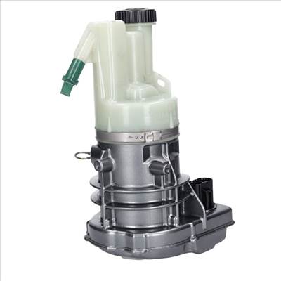 OPEL Movano (2015-2023) / RENAULT Master (2014-2023) / Nissan NV400 (2010-2021) Elektrohidraulikus szervószivattyú