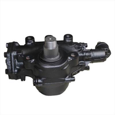 Renault Premium 2 2005-, C, D, (2013-2023) Kamion és Bussz kormánymû Nyomás: 170bar