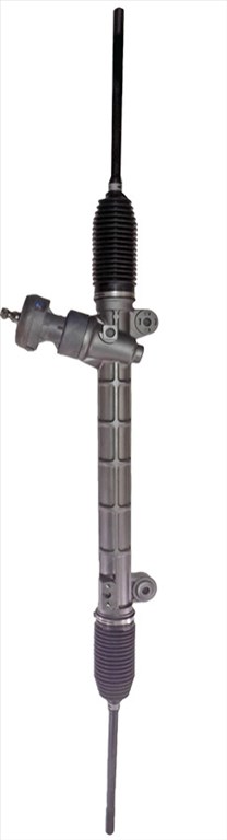 SsangYong Korando C (2010-2024) Kormánymû 2. kép