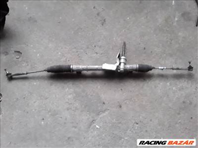 Jeep Renegade 1.6 Multijet Kormánymű TRW