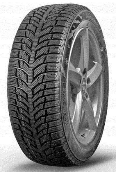 Nordexx WINTERSAFE 2 644331 205/55 R16  1. kép