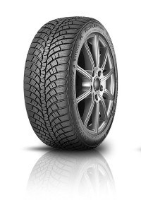 Kumho WP71 XL DOT 2019 215/45 R17  1. kép