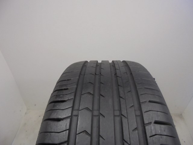 Continental Premiumcontact 5 205/55 R16  1. kép