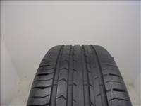 Continental Premiumcontact 5 205/55 R16 