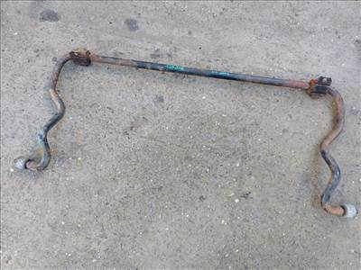 BMW E46 compact hátsó stabilizátor stab stabrúd rúd