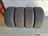 4db 225/45 R17 Bridgestone Turanza ER300 (Peremvédős) Nyári gumi eladó!!! akciós áron! 10000Ft/db 