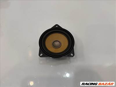 BMW F30 F31 F32 F34 F07 F01 TOP HIFI műszerfal hangszóró  65139240641