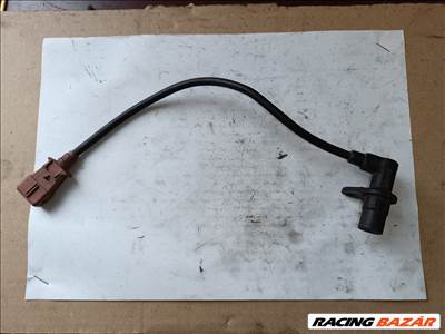 Citroën, Peugeot 1.1i / 1.4i Főtengely jeladó  144307