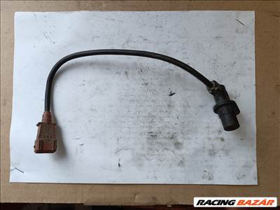 Citroën, Peugeot 1.9 D / 2.0 HDI 8v Főtengely jeladó 144313