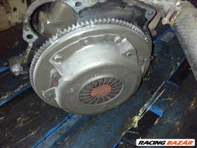Mitsubishi Lancer III Kuplung Szett lendkerékkel *51343*
