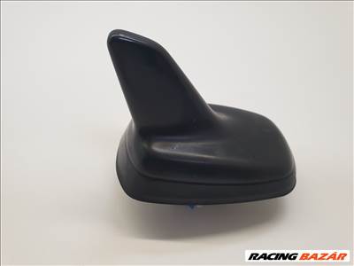 Volkswagen Golf VII kombi antenna 5Q0 035 507 A