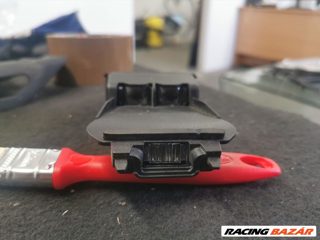 Honda HR-V II Távolságtartó Szenzor  36130t8k 4. kép