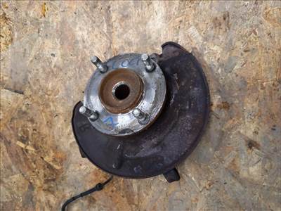 Mitsubishi Colt VI (2002-2010) 1.1 Benzines  Jobb Első Csonkállvány