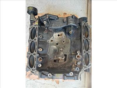 Audi A6 C6 4F ( 2004-2011) 3.0Tdi V6 Diesel Motorblokk Henger