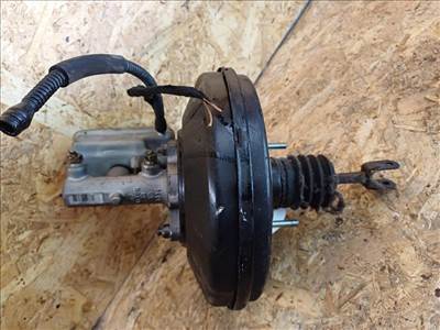 Mercedes B Class W245 (2005-2011) Fékrásegítő Devander 