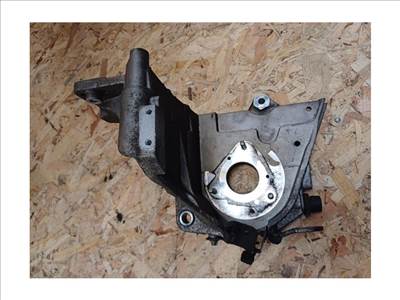 Opel Zafira B (2005-2014) 1.9Cdti Diesel Nagynyomású Szivattyú Tartó 