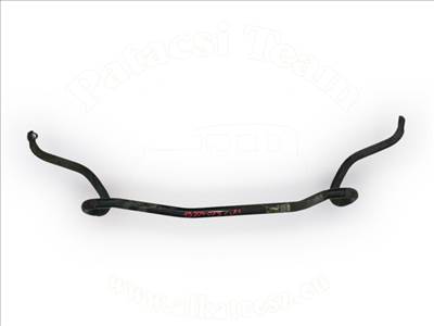 Opel Signum 2005-2007 - stabilizátor, első, 24mm, 06-, jelölés: CB/CM