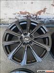 5x112 18 alufelni audi,vw,skoda,merci 148000ft a 4db INGYENPOSTA!/371/