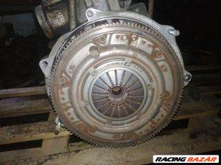 Skoda Felicia Kuplung Tárcsa *84909*