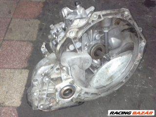 Daewoo Nexia Váltó (Mechanikus) *13344*