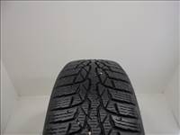 Nokian WR D4 175/65 R14 