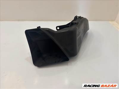 BMW E92 E93 335i N54B30A 306le jobb első fékhűtő 51748045364