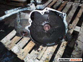 Hyundai Accent (X3) Váltó (Mechanikus) *67830* hyundai-hr1973