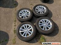 17" 5x114,3 Suzuki Vitara