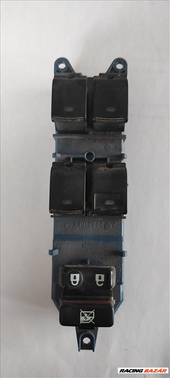 Toyota Verso Ablakemelő kapcsoló  8404005020 1. kép