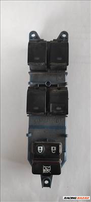 Toyota Verso Ablakemelő kapcsoló  8404005020