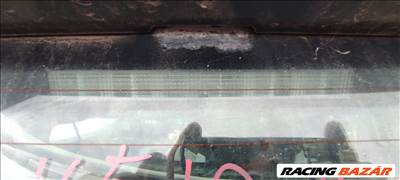 Toyota Verso Pótfèklámpa