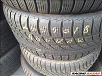  245/40/18"  Hankook téli gumi 