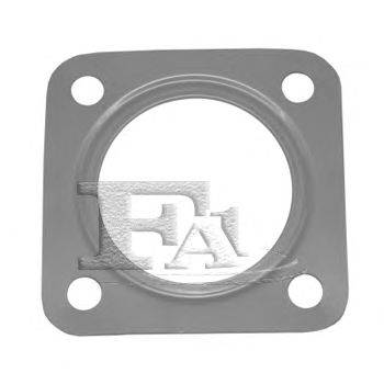 FA1 433-507 - tömítés, töltő ALFA ROMEO