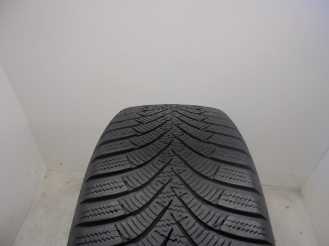 Hankook W452 Winter icept RS2 205/55 R16  1. kép