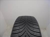 Hankook W452 Winter icept RS2 205/55 R16 