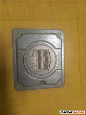 Ford Kuga Mk3, Ford Focus Mk4 LED modul jx7b13b626bh