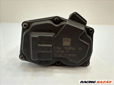 BMW 330, BMW 430 13547810752