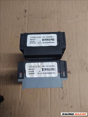 Volvo S60 CEM modulok eladók !