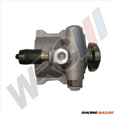 Szervoszivattyú VW Caddy Golf Jetta Passat Polo Sharan Vento 1H0422155E dsp486