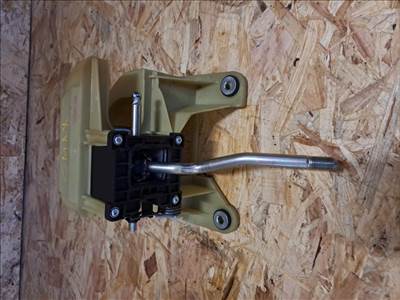 Ford Focus C Max (2003-2010) 1.8 Benzines Váltókulissza