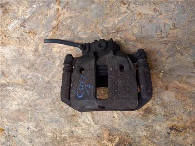 Mitsubishi Colt VI (2002-2010) Jobb Első Féknyereg