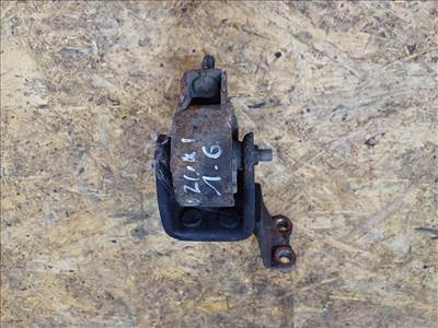 Suzuki Swift  II (1993-2003) 1.6 Benzines Motortartóbak