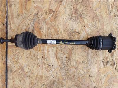 Audi A4 B7  (2004-2008) 2.0Tdi Diesel Jobb Első Féltengely