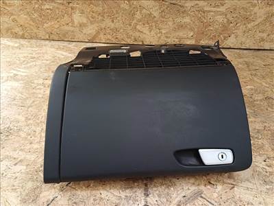 Audi A5 (2007-2017) Kesztyűtartó