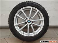  5x112 BMW alufelni 7,5x17 ET30 Styling 778 G20 G21 G22 G23