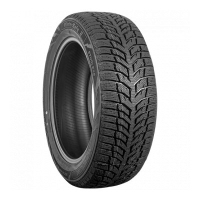 Nordexx WINTERSAFE 2 3PMSF 185/65 R14 86T téli gumi 1. kép