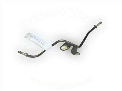 Opel Astra H 2003-2012 - cső, vákuumvezérlés, turbó, (z)19(dt/dtl)