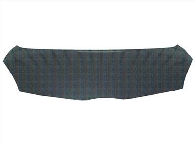 Toyota Aygo 2005-2008 - Gépháztető