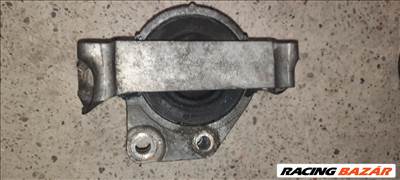 Mazda 5 motortartó diesel