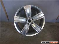 Gyári alufelni VW Tiguan 19x7ET43